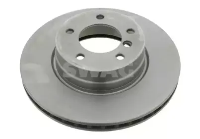 Тормозной диск SWAG купить